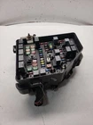 2010 Chevrolet Traverse Fuse Box Engine Without Tow Package Oem 1442498 Used. Price: $68.00.