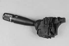 Mopar 56046114AF Steering Column Control Switch New. Price: $151.99.