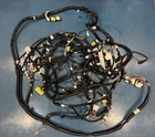 2014-2019 Toyota Corolla Body Wire Harness Cable 82161-0ZL00 Oem Used. Price: $250.00.
