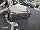 Fuse Box Engine Id 85140076 Fits 22 Blazer 2144233 Used. Price: $129.89.