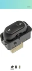 Dorman 901-327 Power Window Switch Front Right And Rear, Select Ford / Mercury New. Price: $10.00.