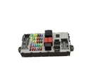 09-13 Maserati Quattroporte M139 Front Relay Fuse Box Module 406626 Oem Used. Price: $178.20.