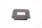 2005 Chrysler Crossfire Zh Conv #403 Transmission Control Tcu Used. Price: $89.99.