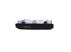20-24 Jeep Gladiator Inverter Switch Factory Mopar New Oem. Price: $37.27.