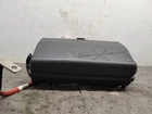 2014-2016 Buick Lacrosse Engine Compartment Fuse Box Oem Used. Price: $132.99.