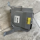 2005-2009 Toyota Prius Skid Control Ecu Module 89540-47100 Oem Used. Price: $38.70.