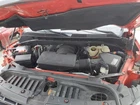 Fuse Box Engine Opt KL9 Id 84958055 Fits 19-21 Sierra 1500 Pickup 3202095 Used. Price: $189.89.