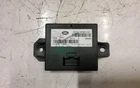 Land Rover Discovery Sport L550 Gateway Control Module HK7214F681AA Used. Price: $23.07.