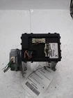 Chassis Ecm Srs Center Console Vin J 1ST Digit Fits 13-15 Rogue 638995 Used. Price: $155.99.