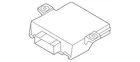 Genuine Audi Control Module 80C-907-468-C New. Price: $394.14.