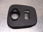 Mini Cooper F55 Turbo Center Console Bezel Trim Panel 14 15 16 17 18 19 20 Used. Price: $20.00.