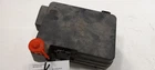Chevy Equinox 2014 Fuse Box ENGINE2015 2013 2012 Oem Used. Price: $26.26.