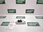 2016-2021 Jaguar Land Rover Voltage Converter Control Module Oem GX7314B526AB Used. Price: $25.24.