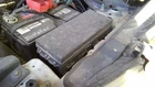Fuse Box Engine Turbo With Fog Lamps Fits 12 Explorer 5298895 Used. Price: $105.00.
