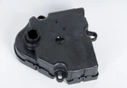 ACDELCO-15-72139-ACTUATOR Asmtemp (92) New. Price: $70.01.