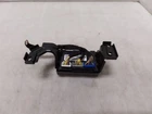 Jeep Jl Wrangler Transfer Case Control Module P68409903AB 2018-2020 155191 Used. Price: $42.00.
