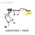 2017-2019 Bmw 340I Gt Xdrive Front Left Seat Wiring Harness 9339293 Used. Price: $29.49.