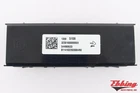 Temperature Control Module Option C4P Id 13595108 Fits 14-15 Chevy Malibu 695156 Used. Price: $75.00.