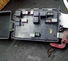 09-10 Dodge Charger Chrysler 300 Engine Fuse Relay Box At Genuine Oem Used. Price: $121.99.