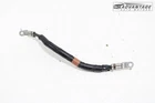2016-2021 Honda Civic 2.0L L4 Engine Battery Negative Ground Cable Oem Used. Price: $29.99.