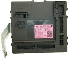 2021-2023 Hyundai Elantra Oem. Unit Assy Ibu 95400-BY140 Used. Price: $112.46.