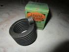 Nos Starter Drive Spring 1928 1929 1930 1931 Ford Pass, Commercial Truck 4 Cyl. New. Price: $21.95.