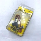 Cooper Battery Master Switch Fuses Bussmann Truck New. Price: $10.32.