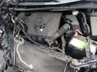 Chassis Ecm Power Steering Control Fits 12-13 Corolla 29771361 Used. Price: $178.35.