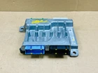 2002-2006 Mini Cooper R50 R53 Bcm Bcu Body Control Module Unit Oem 61356922801 Used. Price: $119.99.