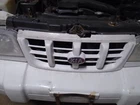 Body Control Module Bcm Time From 4/6/98 Fits 98-00 Sportage 123895 Used. Price: $45.00.