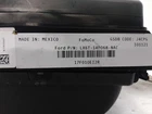 2021 Ford Escape Body Control Module Oem Black 28K Miles LX6T14D068NAB Used. Price: $129.99.