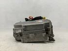 2022 Cr-v Dc Power Control Module Accessory Computer Inverter Bjpdn Used. Price: $550.00.
