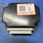 Thunderbird Super Coupe Constant Control Relay Module Ccrm Fan E9SF-12B577-AA Used. Price: $139.99.
