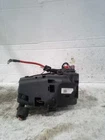 Used Fuse Box Engine Fits: 2016 Volvo S60 Grade. Price: $81.99.