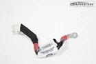 2014-2016 Land Range Rover Sport Power Distribution Positive Battery Cable Oem Used. Price: $36.33.
