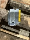 2006-2007 Dodge 2500 3500 56043708AE Used. Price: $55.00.