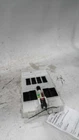 Chassis Ecm Body Control Bcm Front Electronic Module Fits 19-21 Bmw 230I 460297 Used. Price: $90.73.
