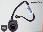 07-14 Mercedes C250 W204 Temperature Sensor Wiring Harness Oem Used. Price: $34.20.