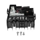 84646133 Battery Distribution Box Fuse Block For Chevy Silverado 1500 Gmc New. Price: $65.99.