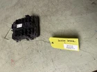 07-14 Gmc Yukon Chevy Tahoe Body Wiring Harness Junction Block Oem 20813086 Used. Price: $34.99.