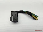 2013 Mini Cooper R56 R57 R55 R58 R60 Jbe Speg H4 C-f Bottom Forward Connector Used. Price: $19.99.
