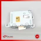 Cadillac Cts-v Accessory Power Inverter Control Module Oem Used. Price: $39.13.