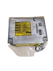 Chassis Ecm Under Console Thru 10/03 Fits 03-04 Lexus GX470 626469 Used. Price: $149.00.