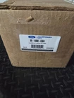 Ford M-11000-C50A High Torque Mini Starter Standard Rotation 10R80 Transmission New. Price: $260.00.
