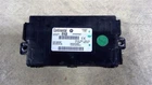 Keyless Entry Computer Module Control 05026796AE Fits 11 300 94559 Used. Price: $124.00.