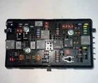2016 Chevrolet Cruze Fuse Box 42353366 Used. Price: $90.00.