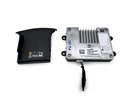 2017-2022 Cadillac XT5 Wireless Phone Charger Module Used. Price: $65.00.