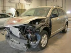 2009 Journey Trans Ecu Fwd 5064481AF Used. Price: $89.99.