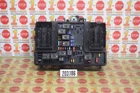 2017-2020 Ford Fusion Fuse Relay Box HG9T-14D068-BB Oem Used. Price: $59.99.
