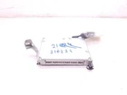 02 Lexus ES300 Ecu Engine Control Module 1MZFE 89666-33251 Used. Price: $112.49.
